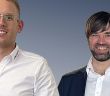 Neue Geschäftsführung und Linzer Standort sichern wichtige logistische (Foto: ENERENT GmbH)