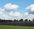 Windpark Sömmerda startet Energiewende in Thüringen mit hoher (Foto: Energiequelle GmbH)