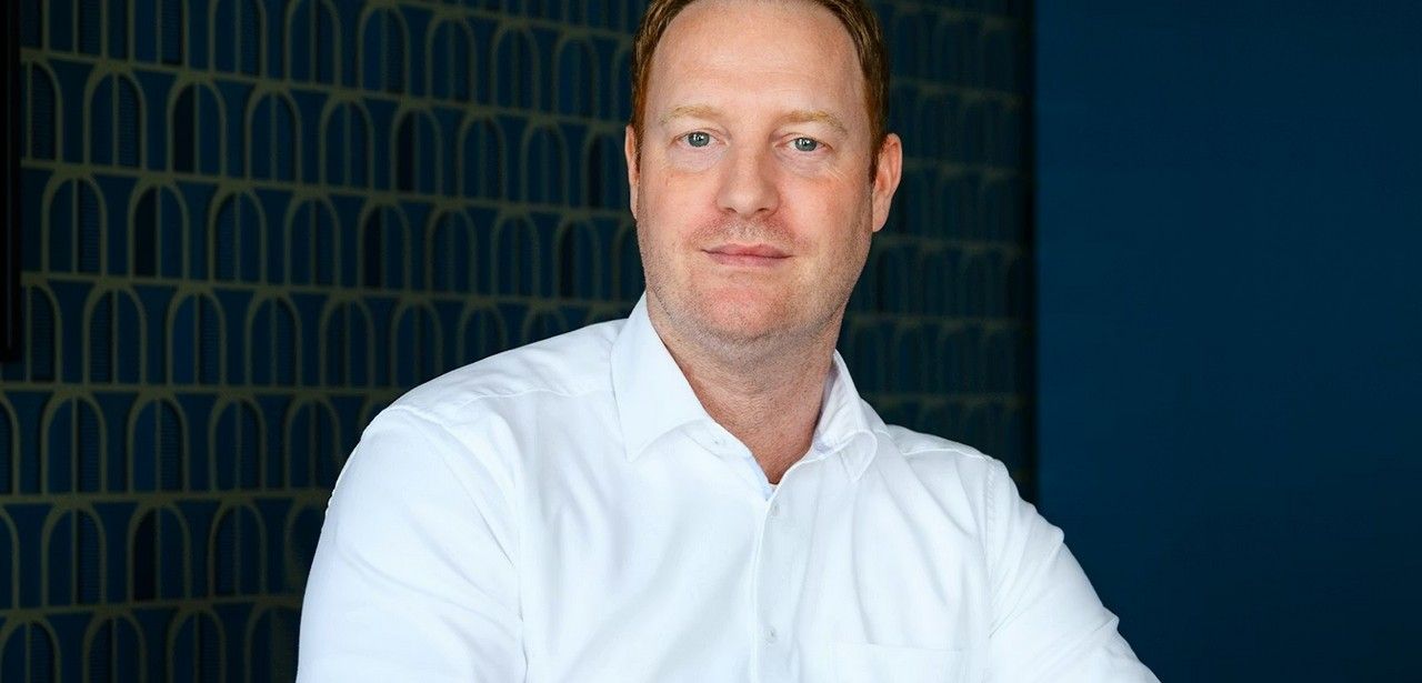 Baufi24-Kunden zahlen im Februar durchschnittliche Bauzinsen von 3,91 (Foto: Baufi24 Baufinanzierung GmbH)