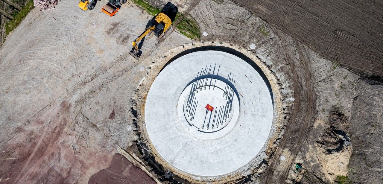 Nordex errichtet im Bürgerwindpark Heek-Strönfeld sieben N175/6.X Anlagen, 49 (Foto: AdobeStock - Countrypixel - 1771966875)