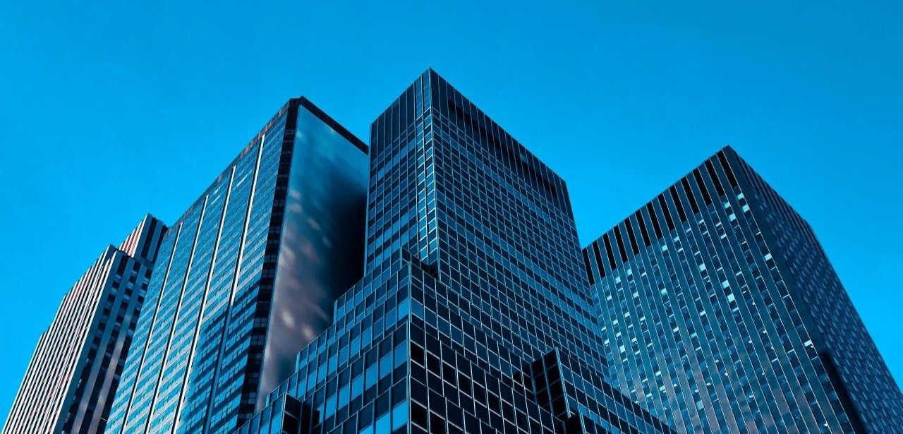 Vorratsgesellschaft ermöglicht schnellen Immobilienkauf mit sofortiger Haftungsbeschränkung und (Foto: SiBa Wirtschaftskanzlei GmbH)