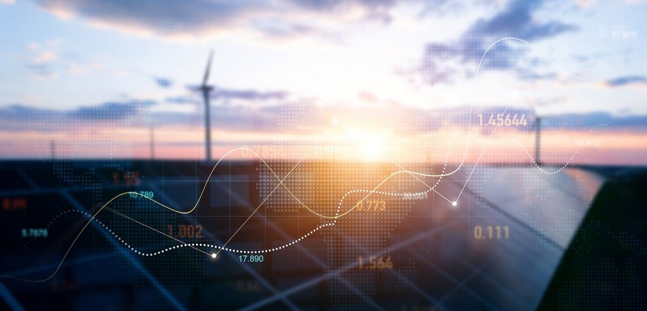 Bundesfinanzministerium will Stromsteuer erhöhen und Koalitionsvertrag brechen Investitionen (Foto: AdobeStock - Miha Creative - 825406153)